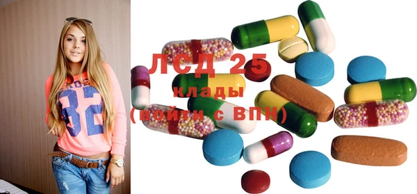 ECSTASY Новозыбков