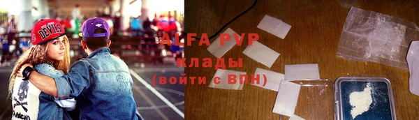 ECSTASY Новозыбков